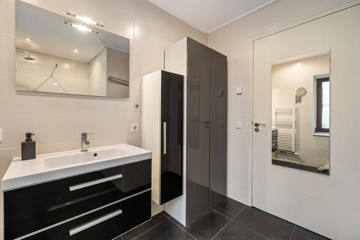 Foto 10 van Bergweg 14