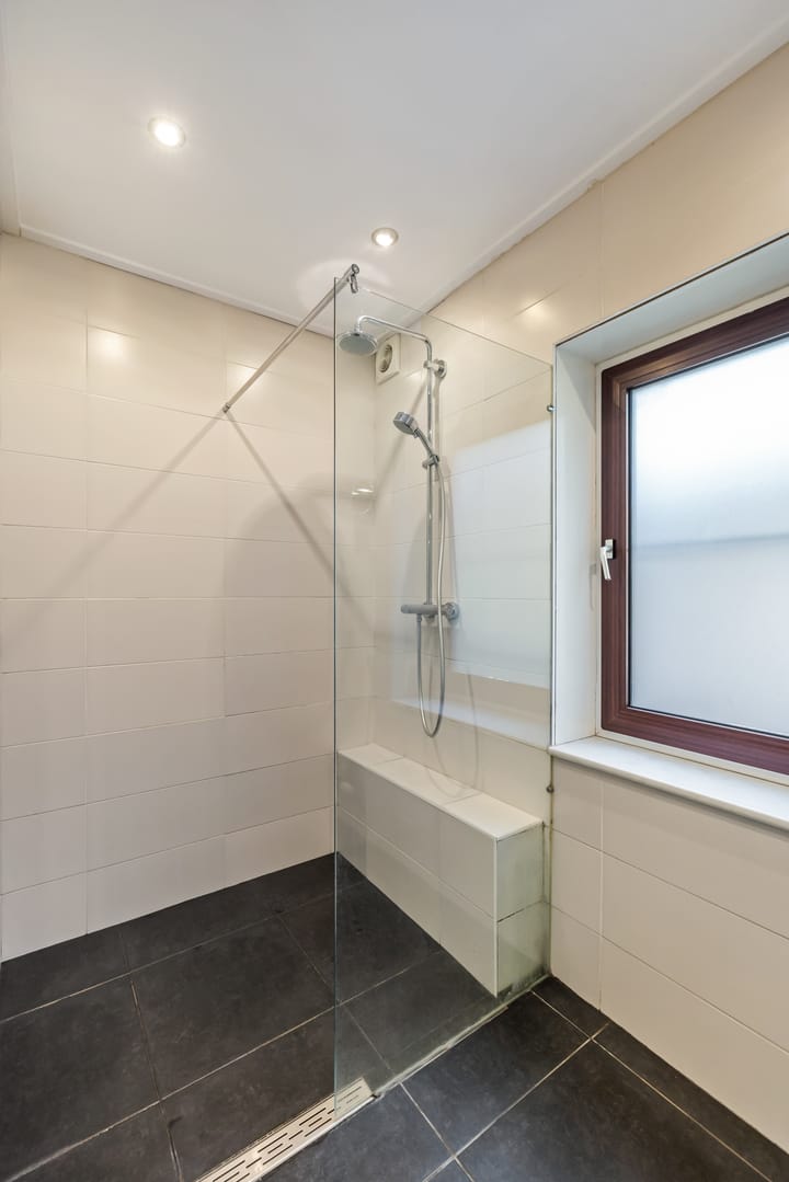 Foto 11 van Bergweg 14