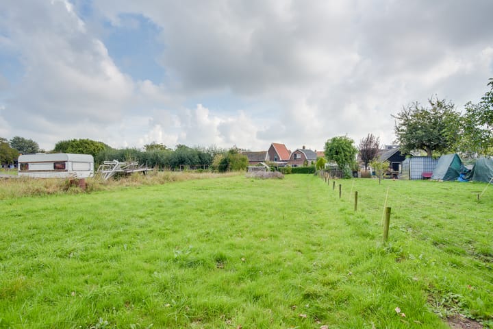 Photo 30 of Oudendijk 12