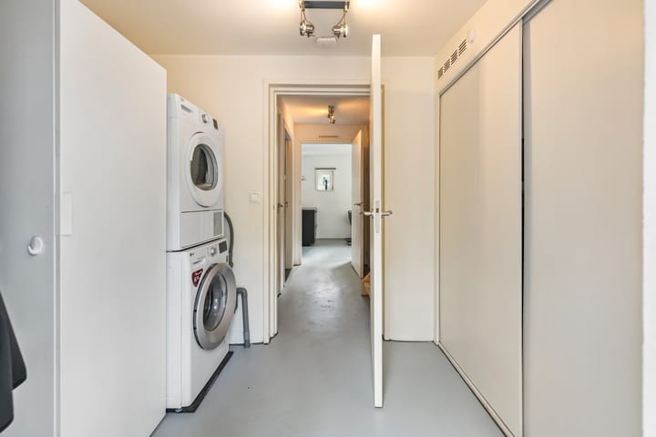 Foto 12 van Bergweg 14