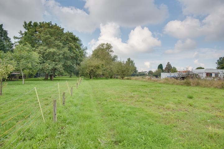 Photo 29 of Oudendijk 12