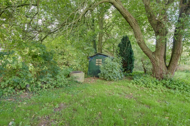 Photo 33 of Oudendijk 12