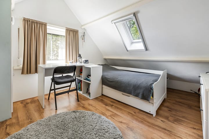 Foto 15 van Bergweg 14