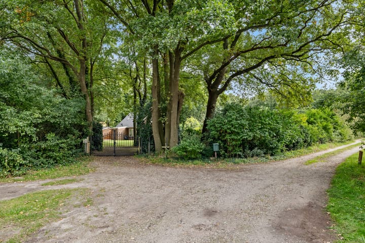 Foto 16 van Bergweg 14