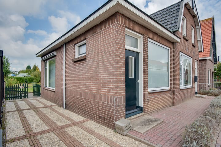 Photo 36 of Oudendijk 12