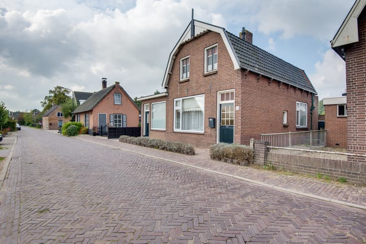 Photo 37 of Oudendijk 12