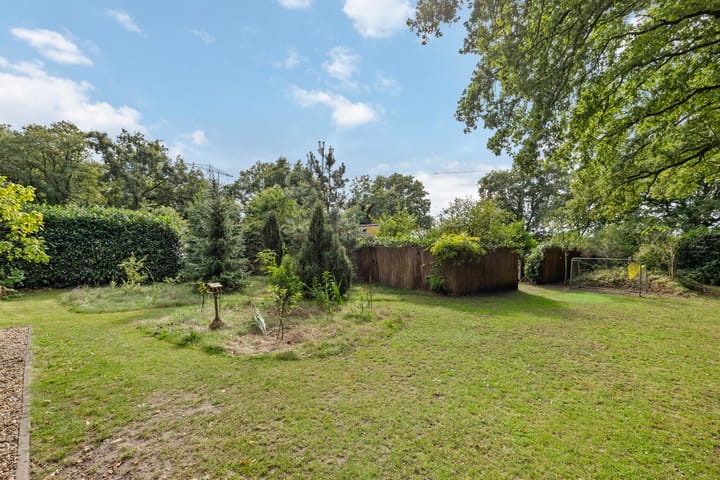 Foto 18 van Bergweg 14