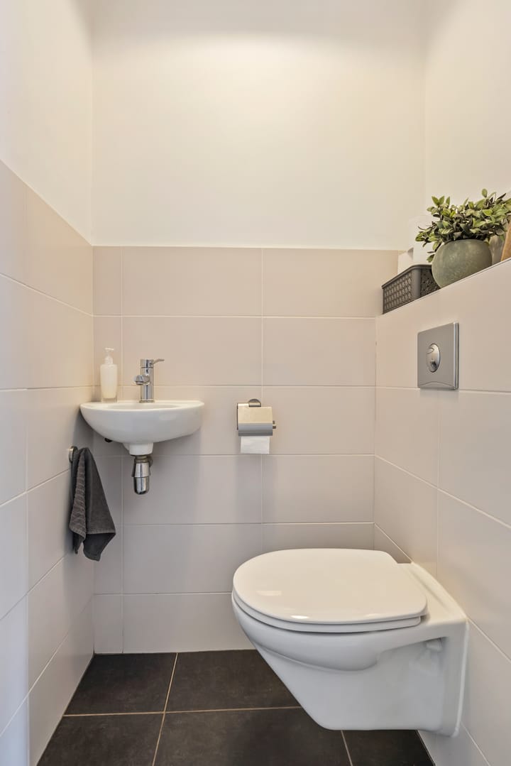 Foto 19 van Bergweg 14