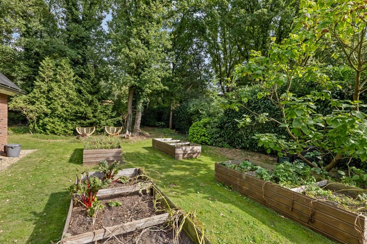 Foto 21 van Bergweg 14