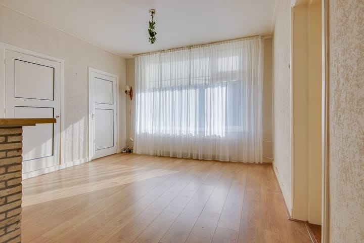 Photo 8 of Oudendijk 12