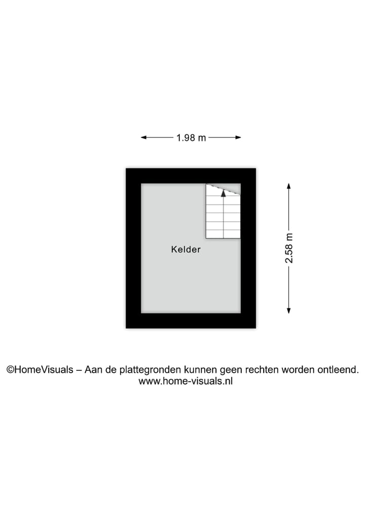 Foto 24 van Bergweg 14