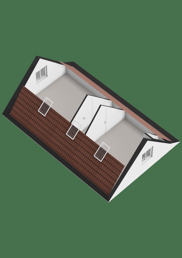 Foto 26 van Bergweg 14