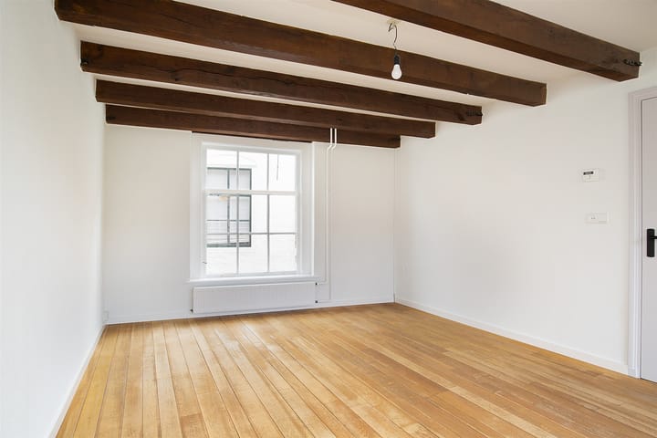 Foto 9 van Herenstraat 40