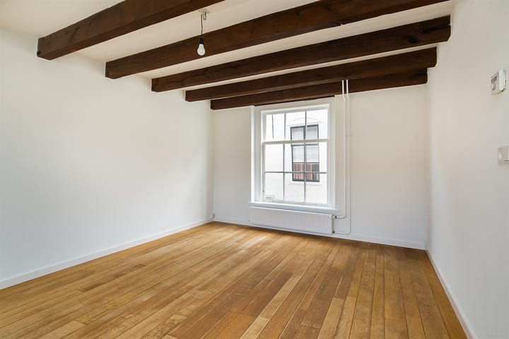 Foto 10 van Herenstraat 40