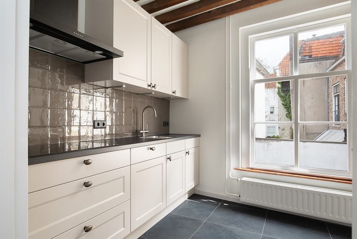 Foto 12 van Herenstraat 40