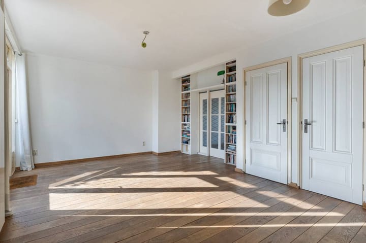 Foto 3 van Jan Tooropstraat 23