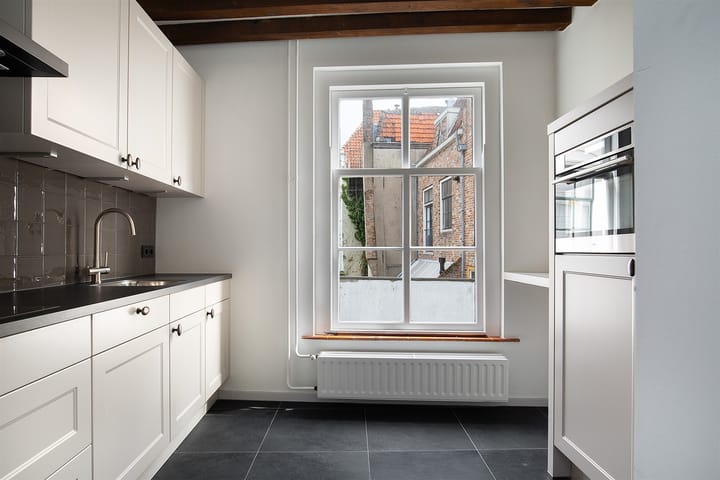 Foto 13 van Herenstraat 40