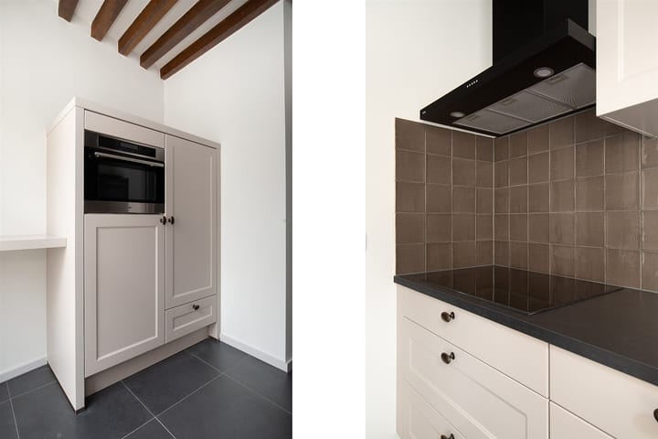 Foto 14 van Herenstraat 40