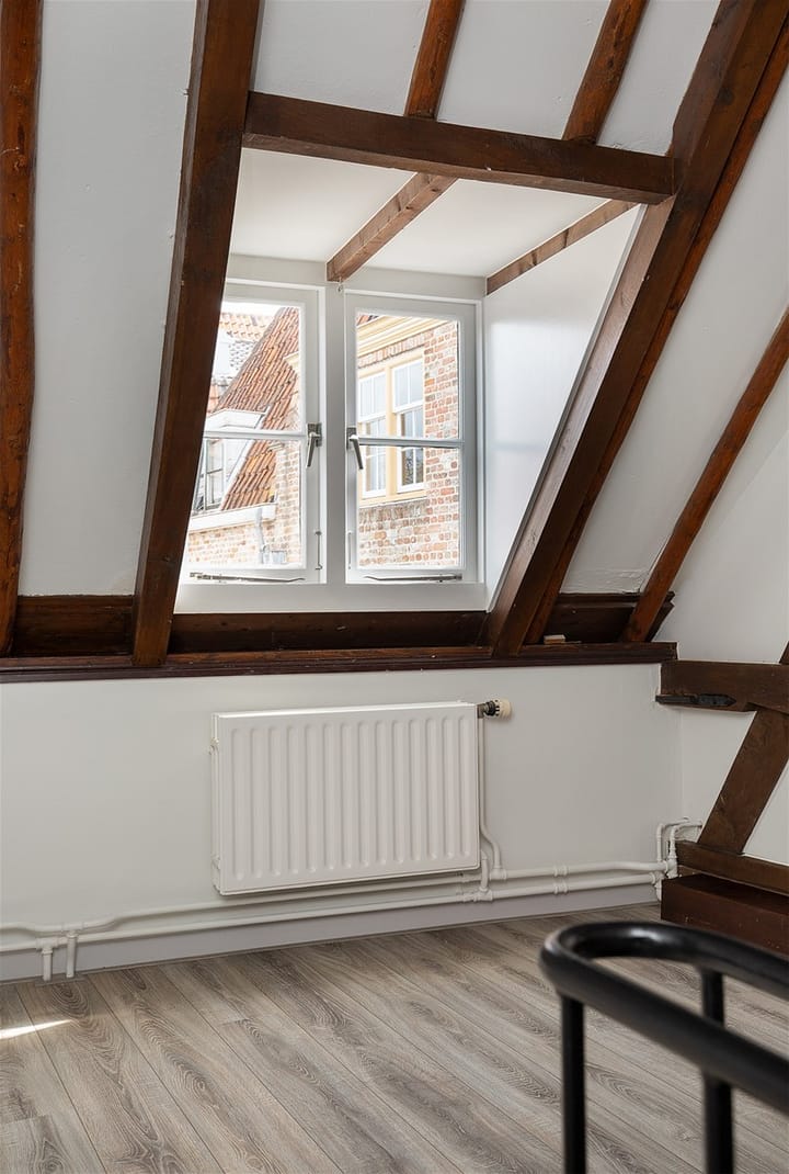 Foto 17 van Herenstraat 40