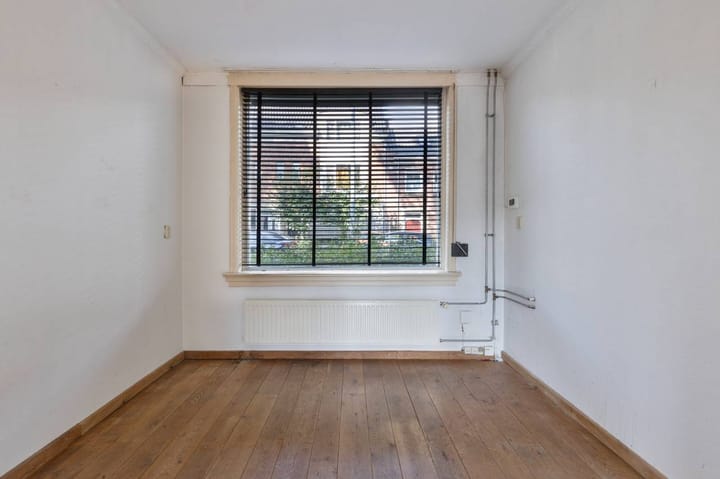 Foto 4 van Jan Tooropstraat 23