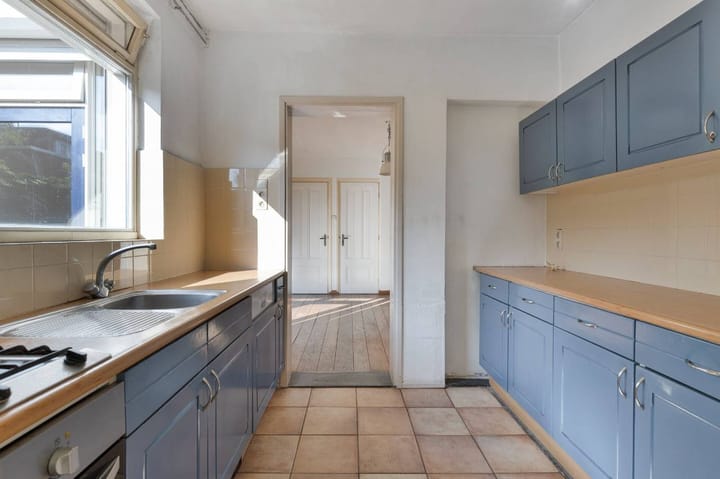 Foto 9 van Jan Tooropstraat 23