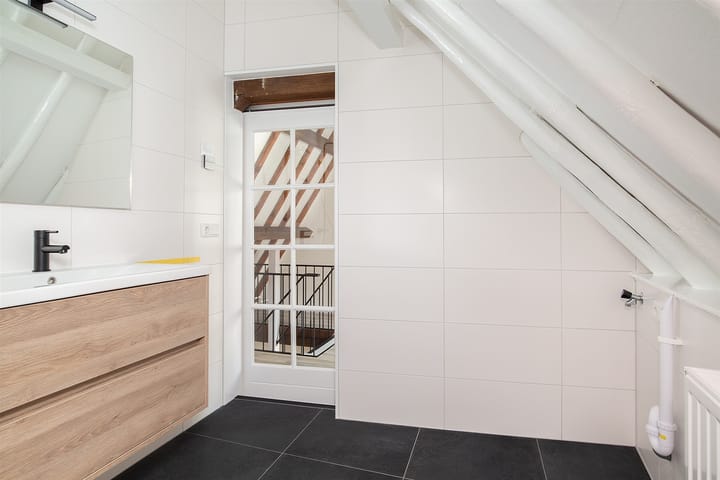 Foto 23 van Herenstraat 40