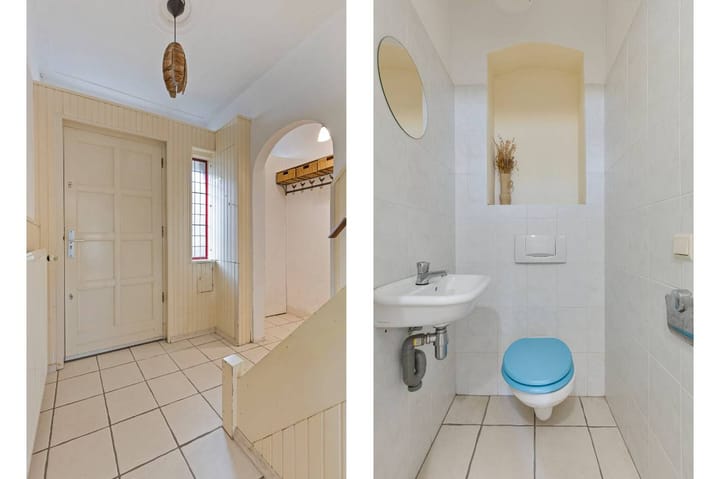 Foto 11 van Jan Tooropstraat 23