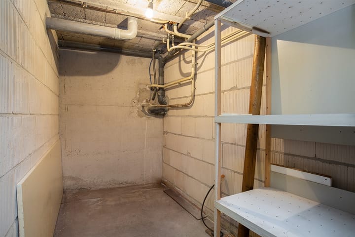 Foto 25 van Herenstraat 40