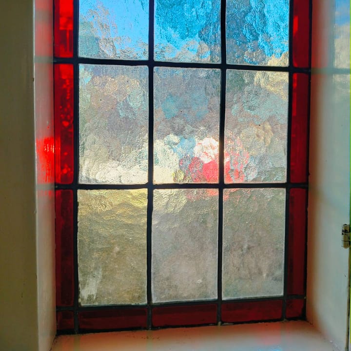 Foto 12 van Jan Tooropstraat 23