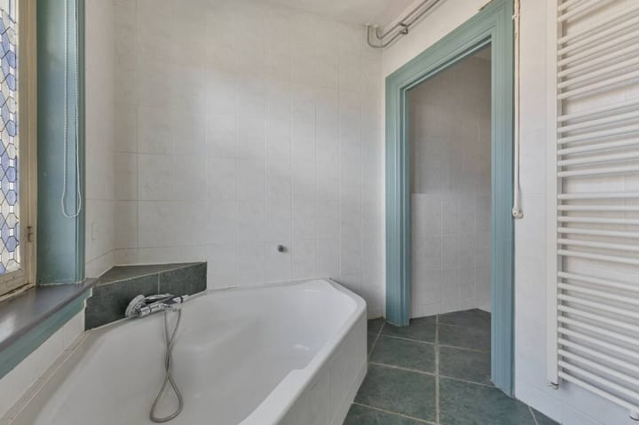 Foto 13 van Jan Tooropstraat 23