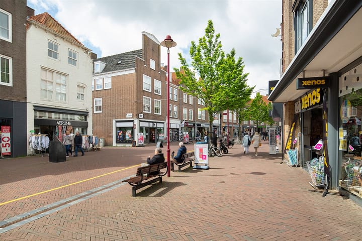 Foto 27 van Herenstraat 40