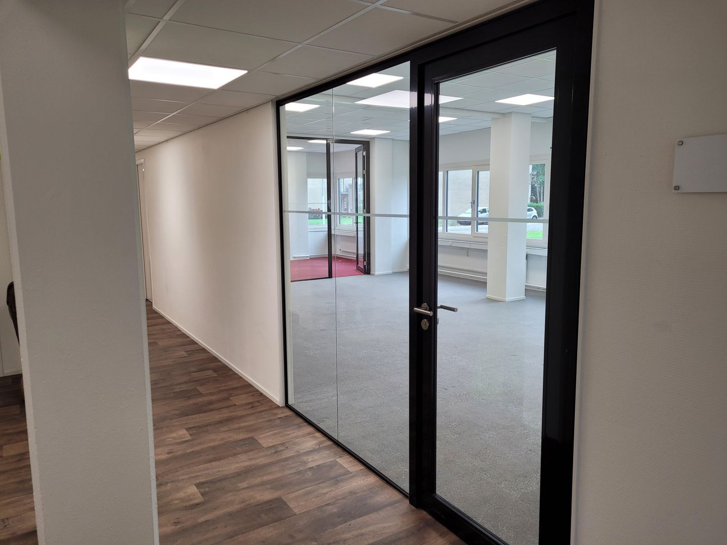 View photo 4 of Griendtsveenweg 27-a1