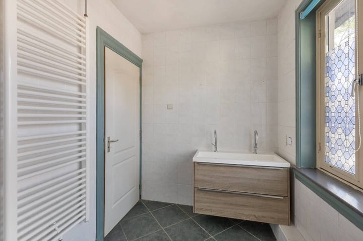 Foto 14 van Jan Tooropstraat 23