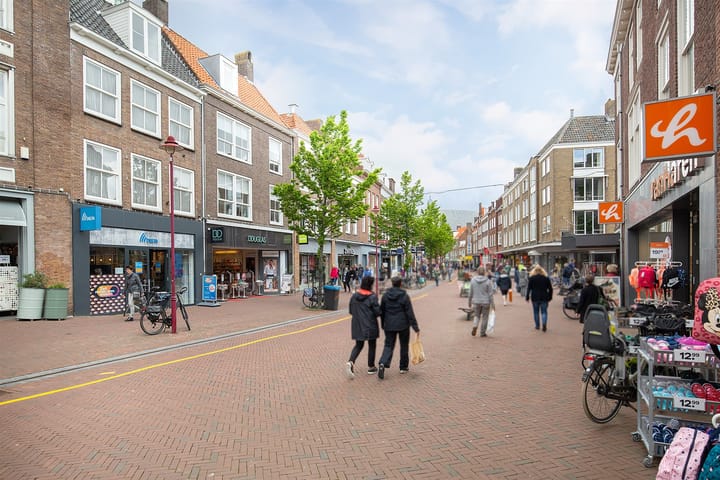 Foto 28 van Herenstraat 40