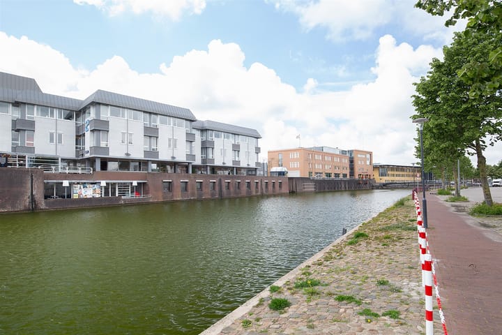 Foto 29 van Herenstraat 40