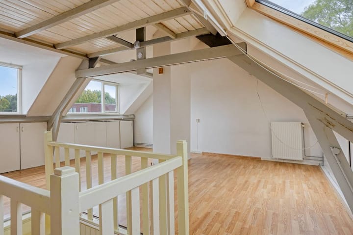 Foto 16 van Jan Tooropstraat 23