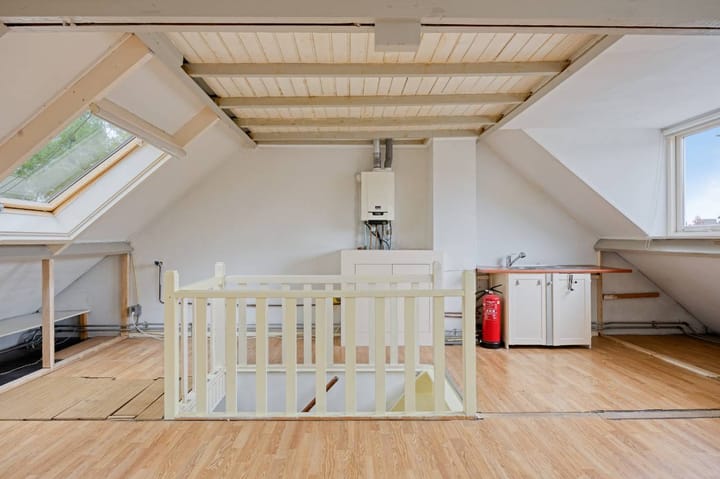 Foto 17 van Jan Tooropstraat 23