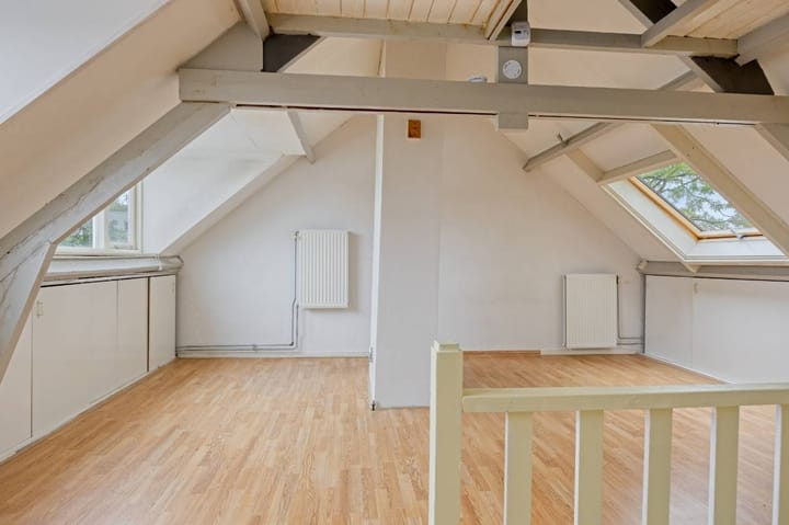 Foto 18 van Jan Tooropstraat 23