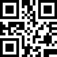 Photo 44 of Peelven 8-A