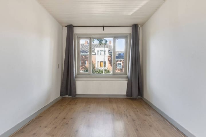 Foto 19 van Jan Tooropstraat 23