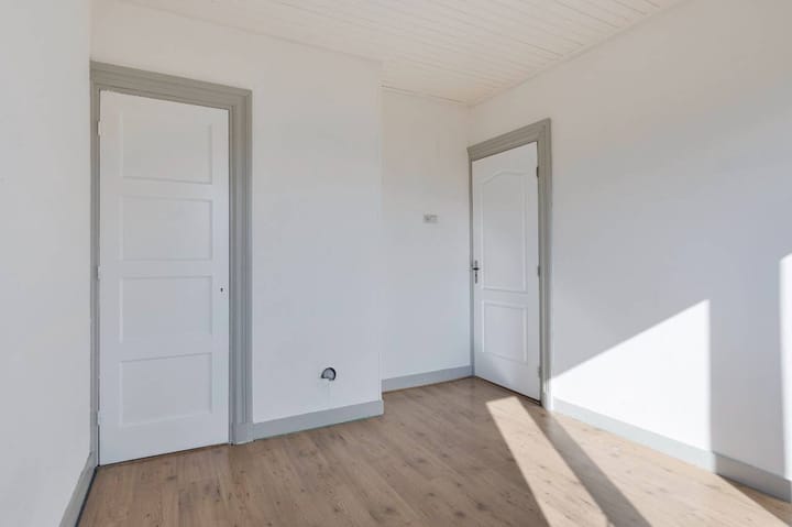 Foto 20 van Jan Tooropstraat 23