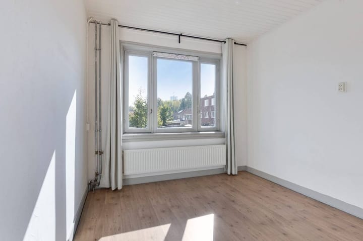 Foto 21 van Jan Tooropstraat 23