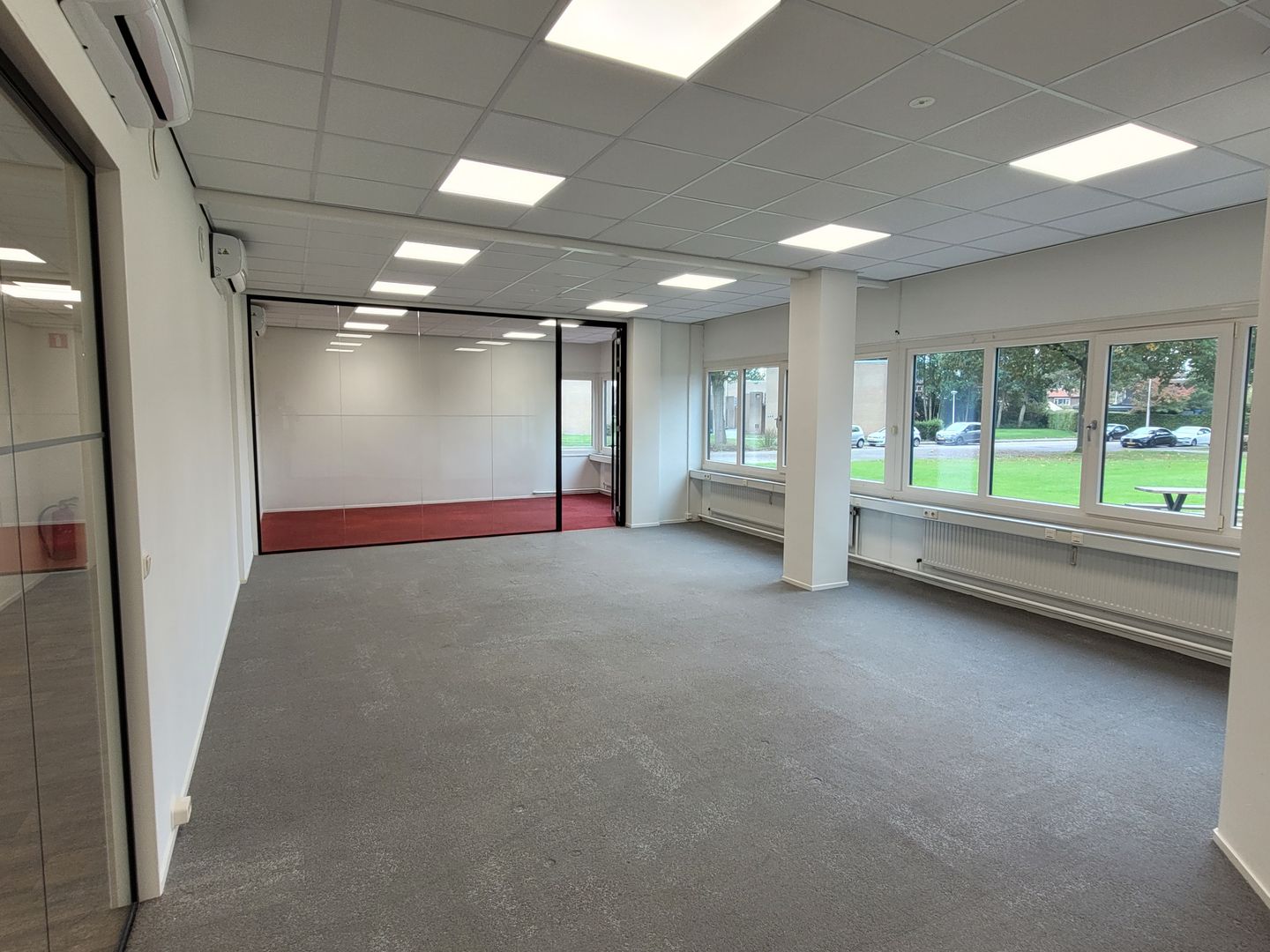 View photo 5 of Griendtsveenweg 27-a1