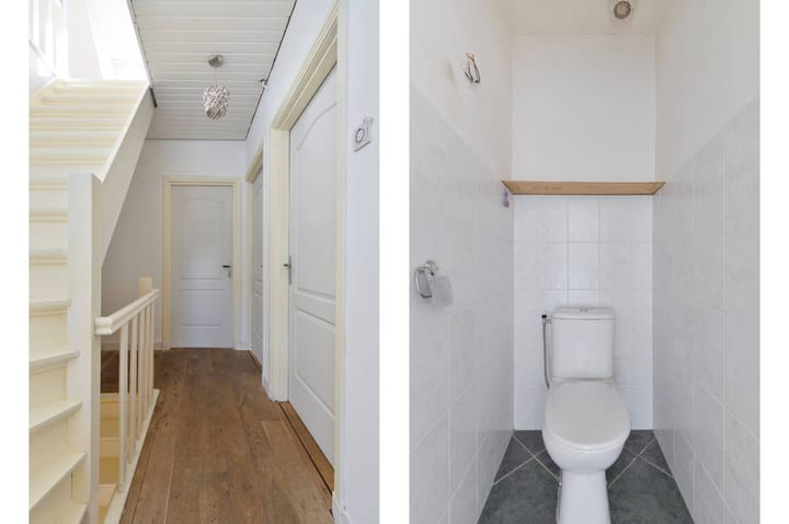 Foto 23 van Jan Tooropstraat 23