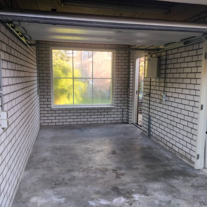 Foto 26 van Jan Tooropstraat 23