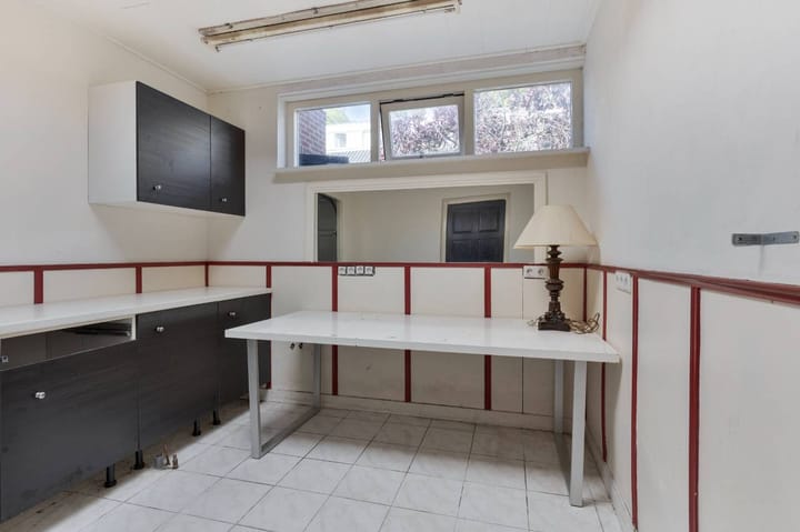 Foto 27 van Jan Tooropstraat 23