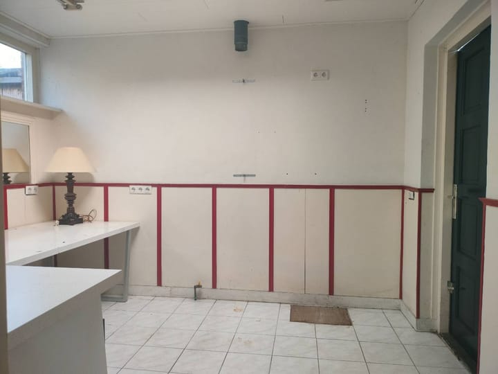 Foto 28 van Jan Tooropstraat 23