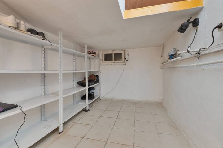 Foto 29 van Jan Tooropstraat 23