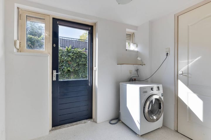 Foto 30 van Jan Tooropstraat 23