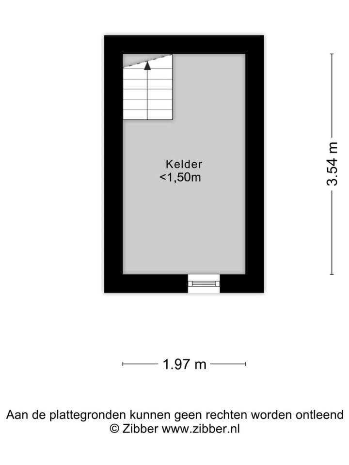 Foto 31 van Jan Tooropstraat 23
